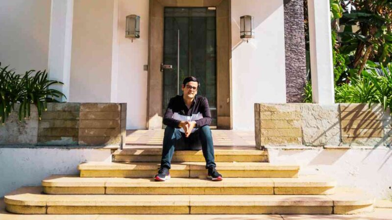 Oportunidades de empleo en el cuidado de casas: una opción flexible y en crecimiento