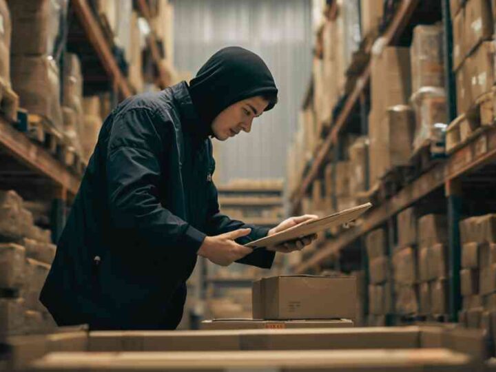 Oportunidades de empleo en fábrica de empacado: trabajo dinámico y con alta demanda